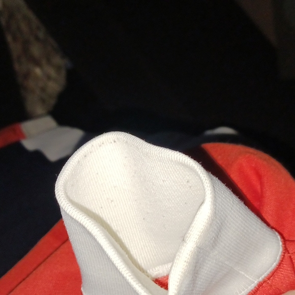 BILLIONAIRE BOYS CLUB ICE CREAM JACKET - Picture 9 of 10